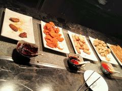 -绍兴饭店知遇楼(环山路店)