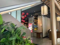 -老坤记·南阳名菜馆(十三年坤记老店)
