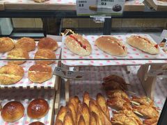 -仟吉KenGee(21世纪店)