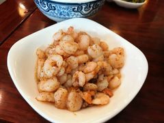 -同得兴面馆.苏式面.三虾面(园区店)