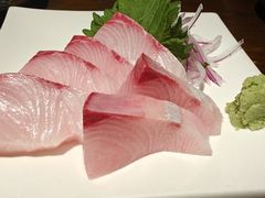 -九州料理竿屋SaoYa