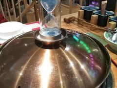 -椰夫人·养生椰子鸡(金沙洲永旺店)