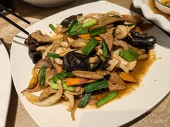 -柠静私家菜(石板巷店)