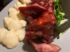 -麻六记(凤凰汇店)