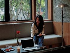 -LOTTA COFFEE(安居博文苑店)