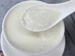 -沙湾姜撞奶甜品店(昌岗中路店)