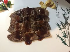 -味见·荣家(亚泰大街店)