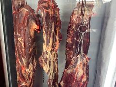 -正宗贵州二嫂黄牛肉馆(青村店)