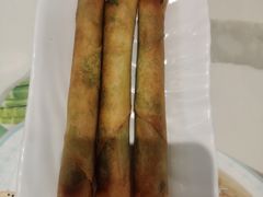 -苏晓玥·手作江南小吃(深圳北站店)