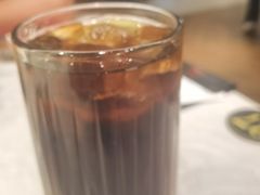 -必胜客(上地华联店)