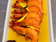 -江南里·新浙菜(苏州大悦城店)