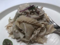 -满满海佛跳墙(千禧店)