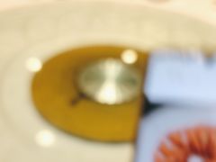 -小八仙·宴(三峡茶庄店)