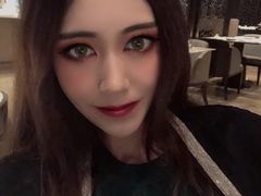 -无锡苏宁银河国际酒店-悦府65中餐厅