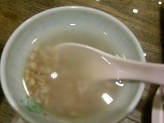 -清真益鑫羊肉手抓馆(南大街店)