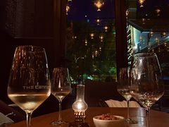 -JUJU韩式烤肉·干杯小酒馆