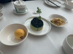 -莆田餐厅PUTIEN(颐堤港店)