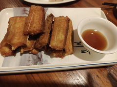 -三林本帮馆(中林街店)