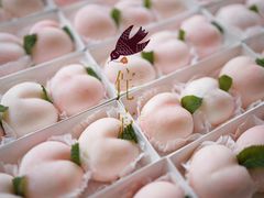 -侘寂甜品(自取店)