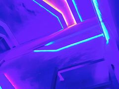 -MOJO密室逃脱(中街旗舰店)