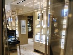 -溥仪眼镜PUYI OPTICAL(国贸商城店)