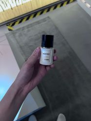 -时光海科学美肤中心