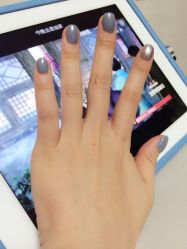 picture-LILY NAILS美甲美睫