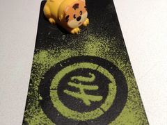 -海底捞火锅(外滩店)