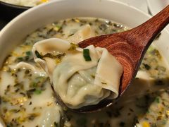 -顶特勒·黄鱼馆·特色菜(上海大世界店)