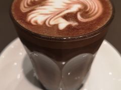 -Seesaw Coffee(苏州中心店)
