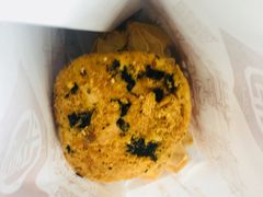 -吴记·吴酥生PASTRY宫廷酥饼