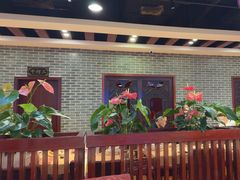 -点都德(千灯湖环宇城店)