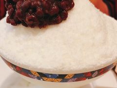 -糖纸甜品(乐颂坊店)