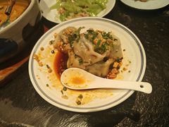 -花迹(富春江东街店)