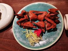 -南翔馒头店(豫园店)