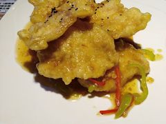 -乡间好味私家菜(总店)