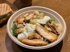 -KPRO(朝阳大悦城店)