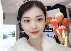 -欧扬医疗美容
