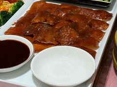 -一品粤珍轩(吴中路店)