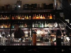 -Catail前苑(前门大街店)