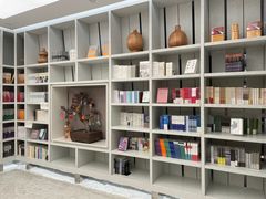 -二酉书店TOYOU BOOKS