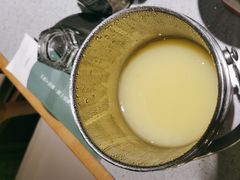 -蘸小院铁锅炖·蘸酱菜·东北菜(怀远门店)