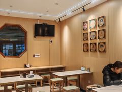-护国寺小吃(新街口店)