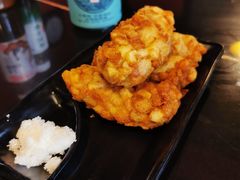 -多味居(剪子巷店)