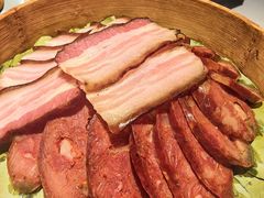 -许家菜(DT51店)