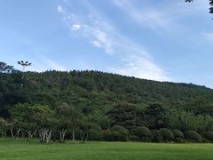 -云龙湖旅游景区