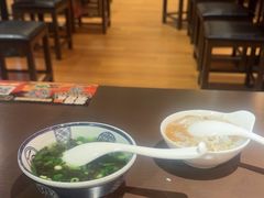 -王繁星面馆(西安熙地港店)