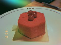 -THE PRESS(复旦大学店)