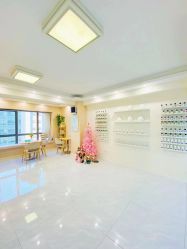 -韩国淼美颜皮肤管理官方直营店