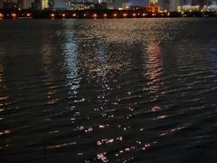 -艾溪湖湿地公园